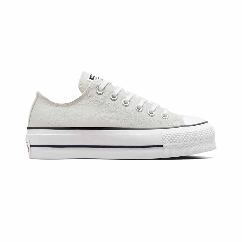 CT AS Lift Platform Seasonal Color - Mujer Grey