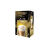 CAPPUCCINO MOKATE LATTE X8U Cappuccino Mokate Latte X8u