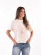 REMERA DENAK ESTAMPADO 10