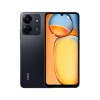 CELULAR XIAOMI REDMI 13C 8GB+256 RAM - MIDNIGHT BLACK Negro