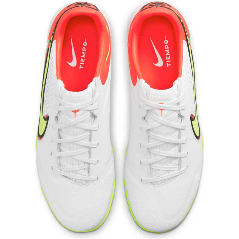 Nike React Legend 9 Pro Tf Nike React Legend 9 Pro Tf