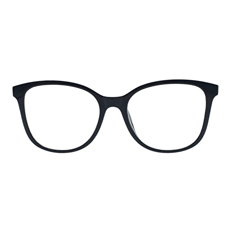 KR400720 negrouniforme