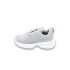 CHAMPION 30-35 GREY/ORANG