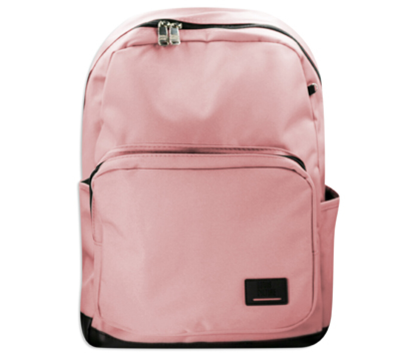 Mochila Bonus Culture GL0009 - ROSA 