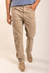 PANTALON ARCADE POLANCO Almendra