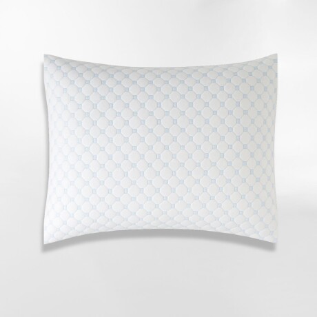 Almohada de Viscoelástico THEVA U