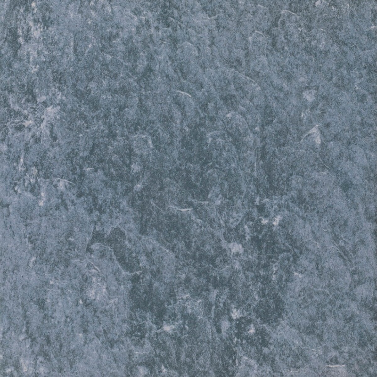 Porcelanato Capri Marine Ma "a" 20x20 Cm 