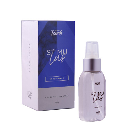 Combo Anillo Vibrador + Perfume + Vela Afrodisiaca + Dados Eróticos Combo Anillo Vibrador + Perfume + Vela Afrodisiaca + Dados Eróticos