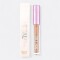 Labial Liquido Metaliado Shimmer Finish