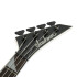 Bajo eléctrico Jackson JS3 CONCERT BLK Bajo eléctrico Jackson JS3 CONCERT BLK