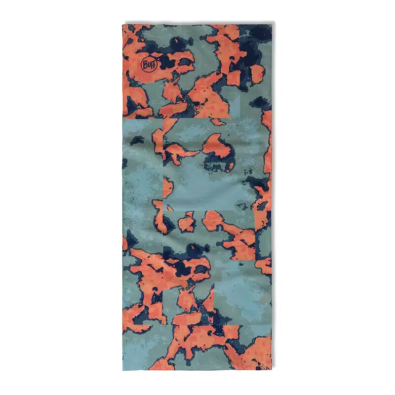 Bufanda Buff Original Ecostretch Bitur Opaline Bufanda Buff Original Ecostretch Bitur Opaline