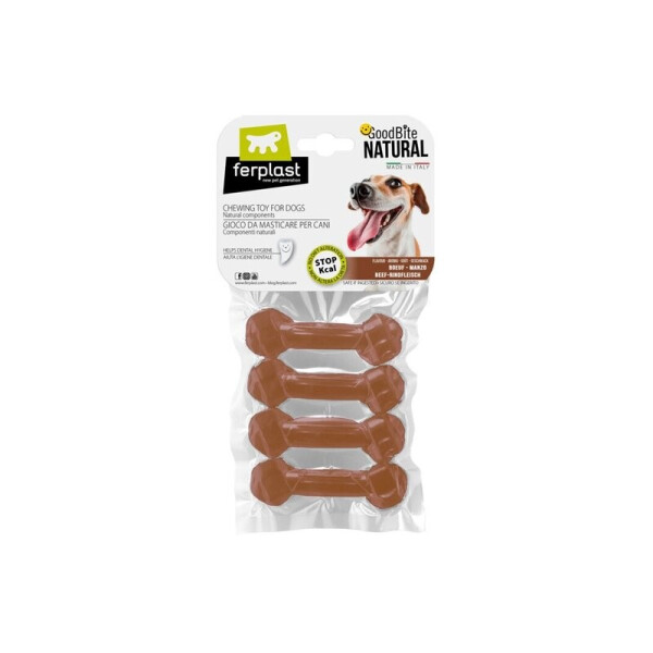 REFILL GOODB HUESO XS REFILL GOODB HUESO XS