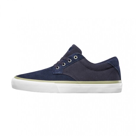 etnies SINGLETON VULC XLT Blue