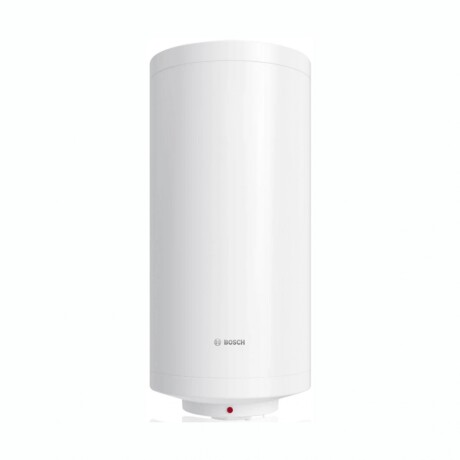 Termotanque Eléctrico BOSCH ES080M1X-KNWVB 2000W Capacidad 80L Termotanque Eléctrico BOSCH ES080M1X-KNWVB 2000W Capacidad 80L