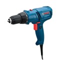 TALADRO ATORNILLADOR GSR 7-14 E - BOSCH TALADRO ATORNILLADOR GSR 7-14 E - BOSCH