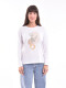REMERA MOLI VARIANTE 8