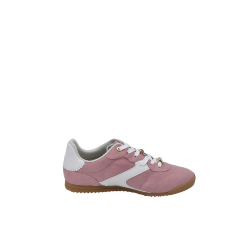 CHAMPION 36-41 BLUSH/BRAN