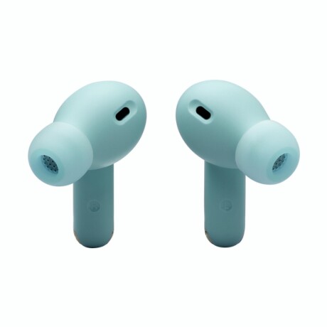 JBL WAVE BEAM 2 HEADPHONE TWS Auriculares Inalámbricos JBL Wave Beam 2 BT Batería 40Hrs - Blue