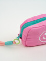 Neceser Ines Flamingo