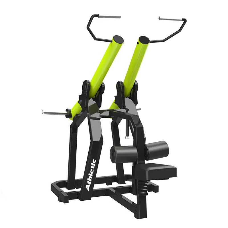 Pull Down - Force Amarillo
