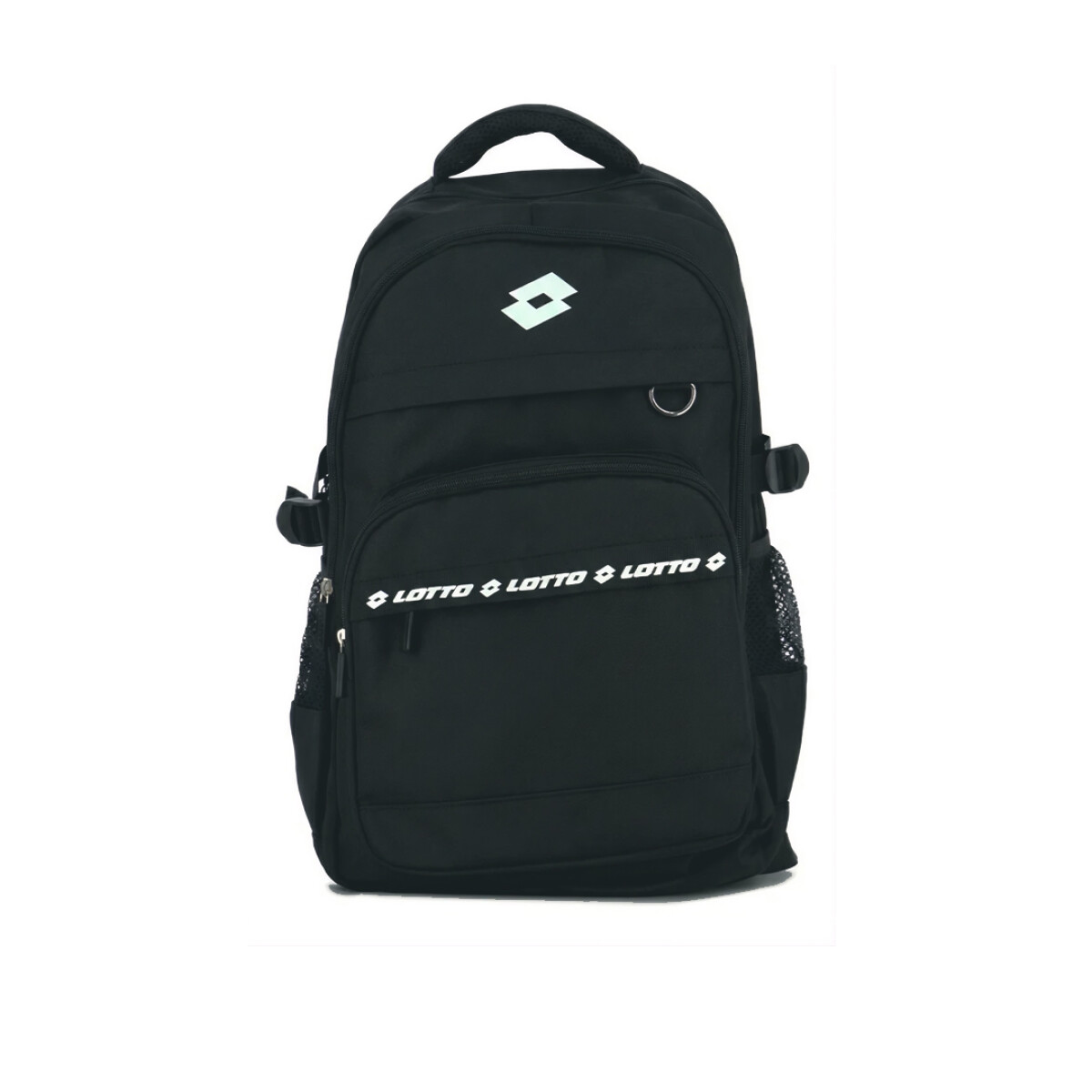 MOCHILA/BOLSO TOSCANA 23 - LOTTO 
