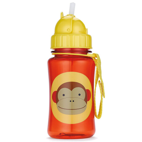 Botella Caramañola Skip Hop P/Niños Anti Derrame Botella Caramañola Skip Hop P/Niños Anti Derrame