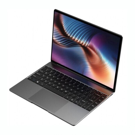 Notebook CHUWI LarkbookX 14.1' FHD Touch 256GB / 8GB RAM Intel Celeron N5100 W11 Notebook CHUWI LarkbookX 14.1' FHD Touch 256GB / 8GB RAM Intel Celeron N5100 W11