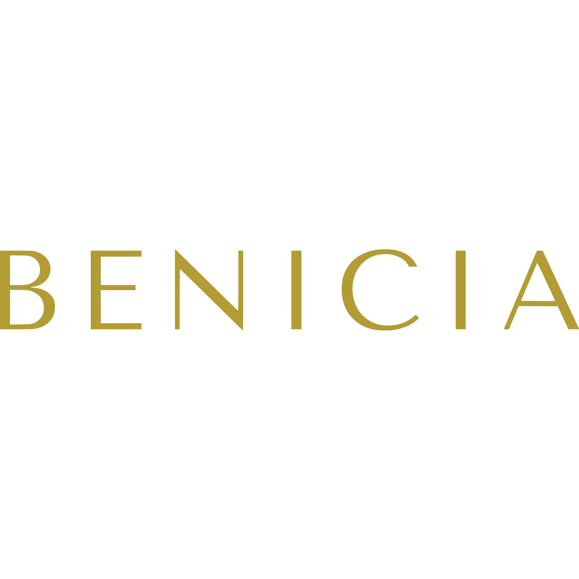 Benicia