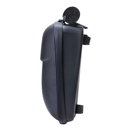 Bolso Para Scooter Xiaomi Bhr6750gl Resistente 001