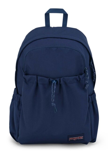 MOCHILA LOUNGE PACK NAVY