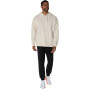 Sweat Long Pant - Hombre Performance Black