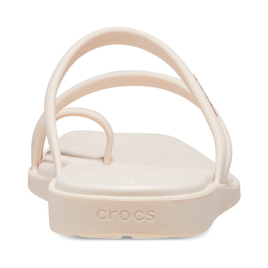 Miami Toe Loop Sandal - Mujer Dew