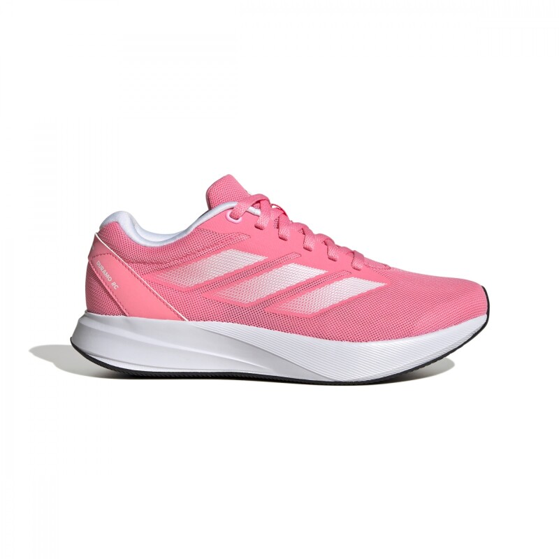 Zapatillas Duramo Rc de Mujer Multicolor