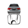 EMBLEMA TRASERO "HONDA" Emblema Trasero "honda"