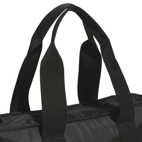 Bolso Cooler Tote Smale Unisex Gris