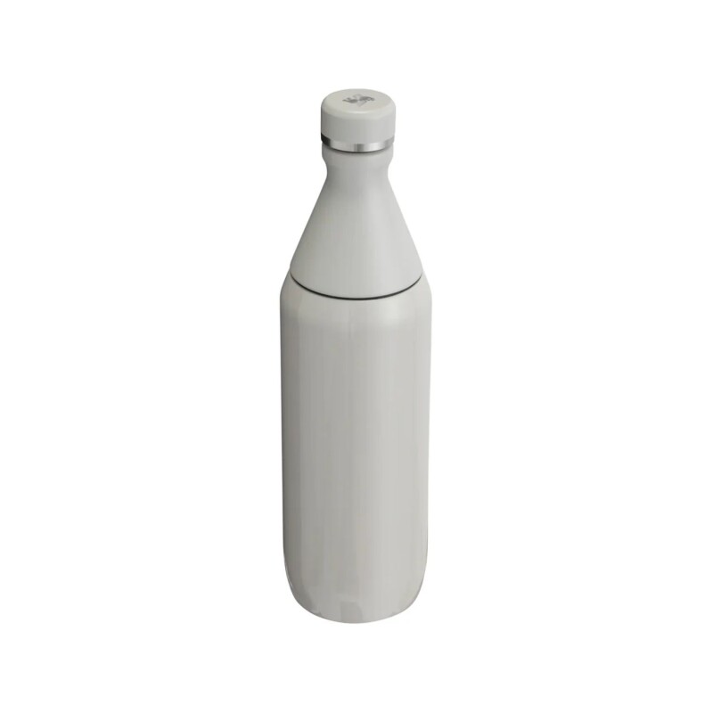 Botella Térmica Stanley All Day Slim 591 ml Ash