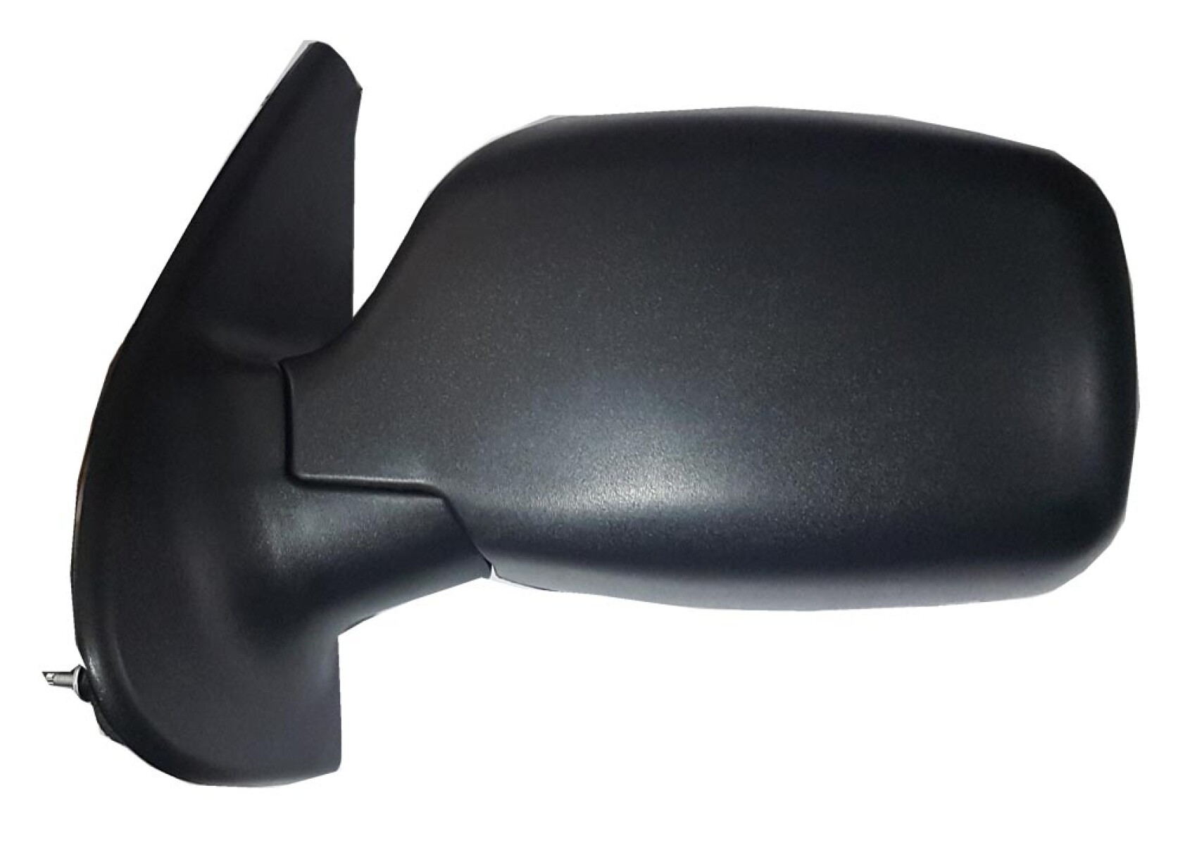 ESPEJO RENAULT KANGOO 01-17 IZQ ELECTRICO TYC 