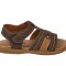MICOMIC PAPETE C BROWN