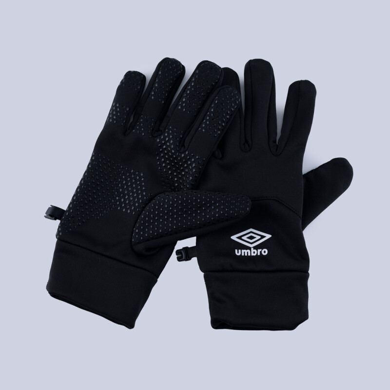 Guantes Gloves Umbro 029