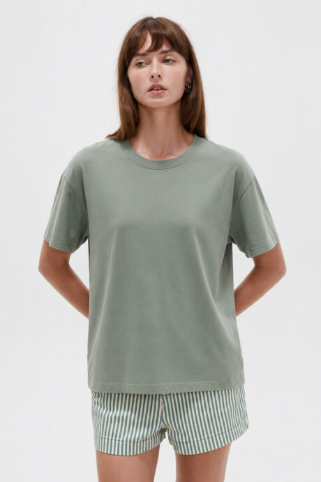 Remera Rodaro Estampado 3