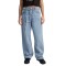 JEAN ELEFANT 24-32 AZUL CLARO