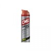 Mothers CMX Ceramic Trim Restore & Coat 200ml Mothers CMX Ceramic Trim Restore & Coat 200ml