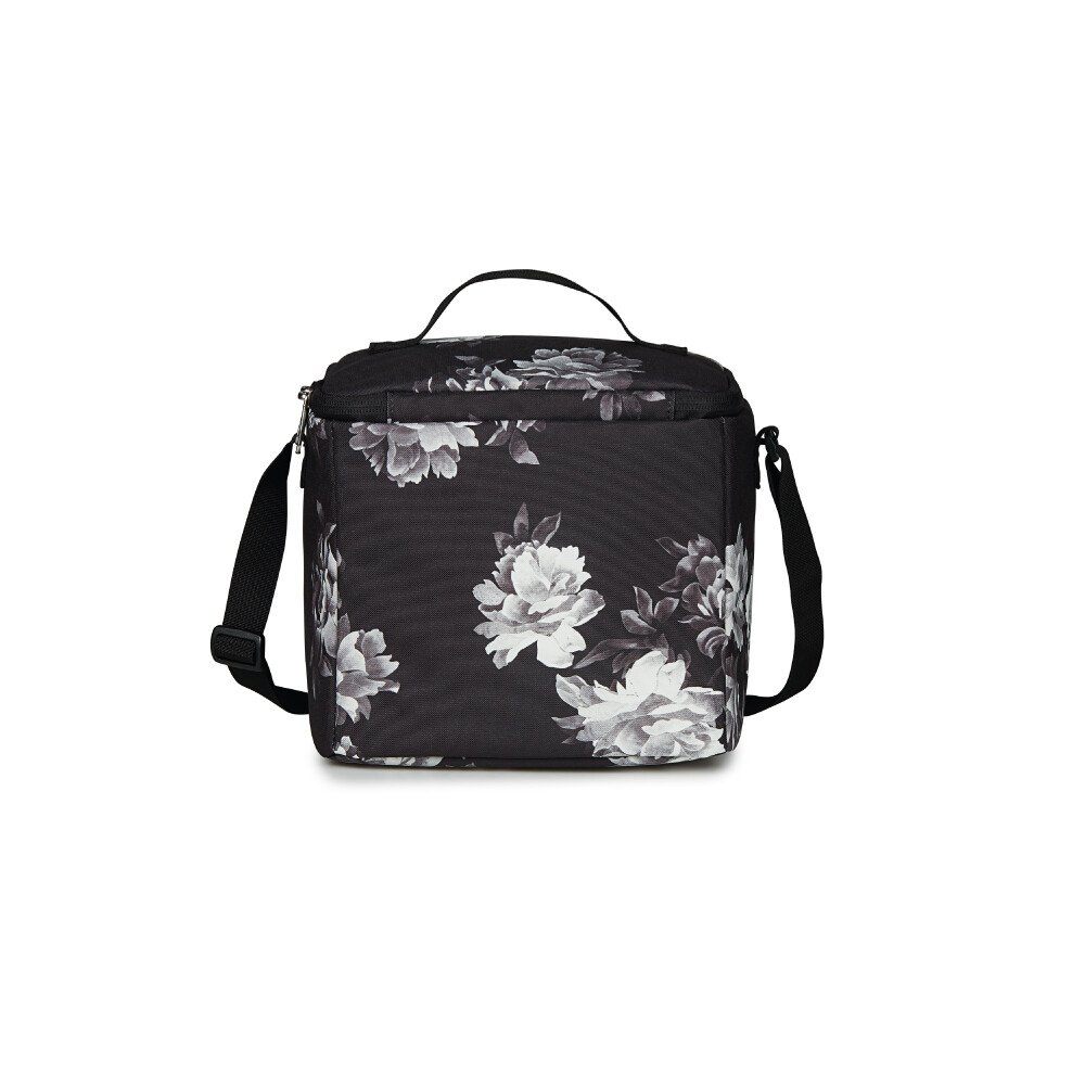 Lonchera Térmica Super Snack Magnolia Mirage