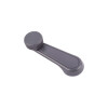 MANIJA LEVANTA CRISTAL GOL G2 95/98 (GRIS) Manija Levanta Cristal Gol G2 95/98 (gris)