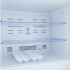 Heladera Enxuta Renx24281fhw 264 Lts HELADERA ENXUTA BLANCA RENX24281FHW