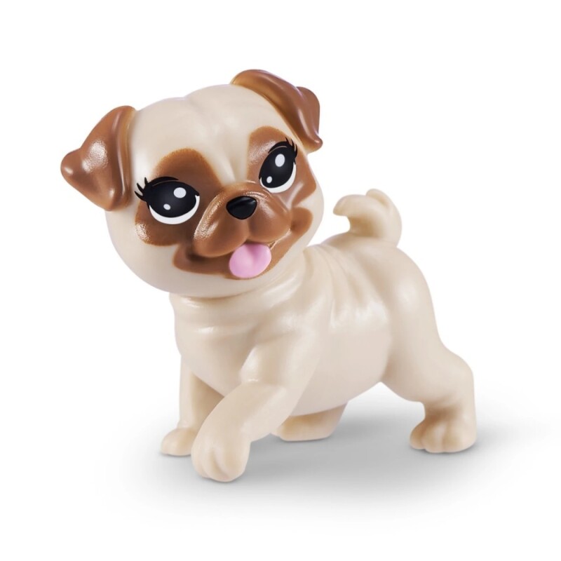 Muñeca Sparkle Girlz Dolls & Lifestyle Set Mascota SPARKLE GIRLZ DOLLS & LIFESTYLE SET MASCOTA