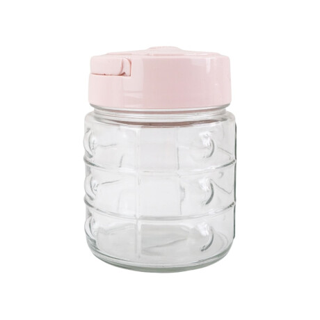 Frasco Herevin relieve 1L Frasco Herevin relieve 1L