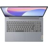 Notebook Lenovo LN Legion Slim I5-12450H 2.0G/16ram/512Ssd/16 Notebook Lenovo LN Legion Slim I5-12450H 2.0G/16ram/512Ssd/16