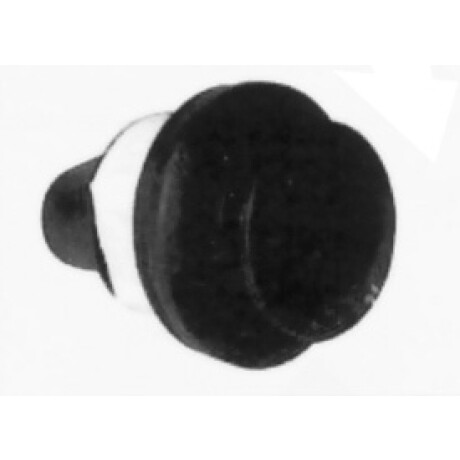 BOTON PUERTA - BOTON PUERTA GOLF-POLO-SEAT - BOTON PUERTA - BOTON PUERTA GOLF-POLO-SEAT -