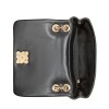 Crossbody hb Briarwood Convertible Flap Black